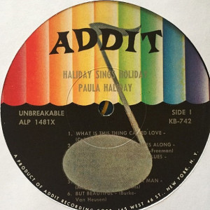 1965---haliday-sings-holiday-(i) (1)